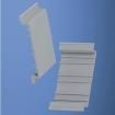 TG70WR-X Wire Ducting & Raceways