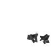 TMEHP10-M0  Wire & Cable