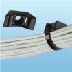 TMEH-S25-X0  Wire & Cable
