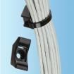 TMEH-S25-X0 Cable Tie Mounts