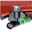 TMSTHS11-D0  Wire & Cable