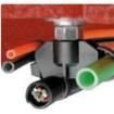 TMSTHS12-D0  Wire & Cable