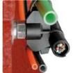 TMSTHS12-D0 Cable Tie Mounts