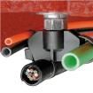 TMSTHS19-C0  Wire & Cable