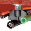 TMSTLHS5-M30  Wire & Cable