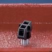 TMSTLHS8-M0 electronic component of Panduit