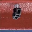 TMSTLHS8-M0  Wire & Cable