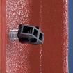 TMSTLHS8-M0 Cable Tie Mounts