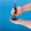 TNR  Tools & Supplies