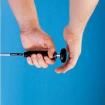TNR Extraction, Removal & Insertion Tools