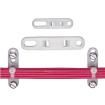 TP2-M  Wire & Cable