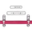 TP4H-C  Wire & Cable