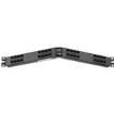 TPA32R88S68Y  Enclosures