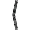TPA32R88S68Y Racks & Rack Cabinet Accessories