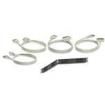 TPK2A32R88S68  Wire & Cable