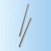 TR1-58-X Cable Mounting & Accessories