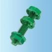 TRBSK Racks & Rack Cabinet Accessories
