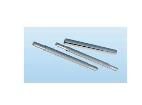 TRC18FR-X20Y  Wire & Cable