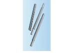 TRC18FR-X20Y Spiral Wraps, Sleeves, Tubing & Conduit