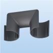 TRC2BL  Wire & Cable