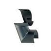 TRC2HDBL Wire Ducting & Raceways