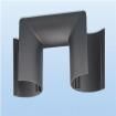 TRC4BL  Wire & Cable