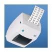 TTC1KW-10  Wire & Cable