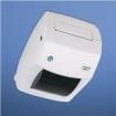 TTC84C-2.5  Electromechanical