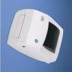 TTC84C-2.5 Printers