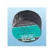 TTS-35R3-0  Wire & Cable