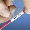 TTSL2VC3-10  Wire & Cable