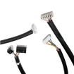 TV105-12MY  Wire & Cable
