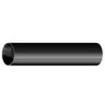 TV105.31TL20  Wire & Cable