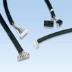 TV105-3M20Y electronic component of Panduit