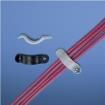 TWR-C0  Wire & Cable