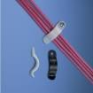 TWR-C0 Cable Mounting & Accessories