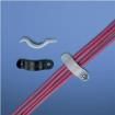 TWR-C  Wire & Cable