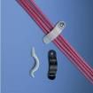 TWR-C Cable Mounting & Accessories