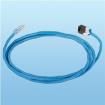 F6JBP5ZIB30MBLY  Wire & Cable