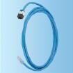 F6JBP5ZIB30MBLY Ethernet Cables / Networking Cables