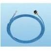 UAJRBU130BL  Wire & Cable