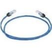 UAPPBU60  Wire & Cable
