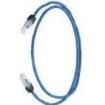 UAPPBU65 Wire Ducting & Raceways