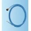 UAPRBU60 Wire Ducting & Raceways