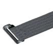 UCT3S-X0  Wire & Cable
