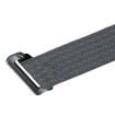 UCT3S-X2  Wire & Cable