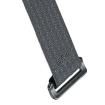 UCT3S-X2 Cable Ties