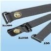 UCT5S-X0  Wire & Cable