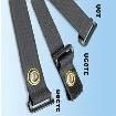 UCT5S-X0 Cable Ties