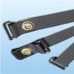 UCTGSM6-X  Wire & Cable